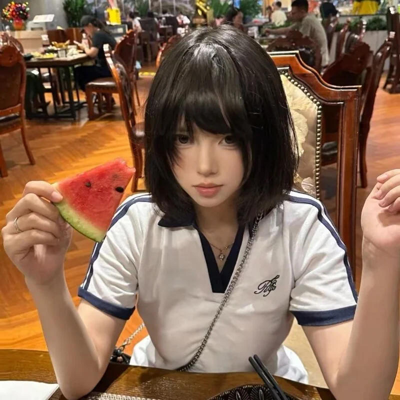 Stella-ya profile photo
