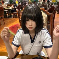 Stella-ya