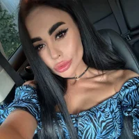 freedom__angeln Profiilikuva