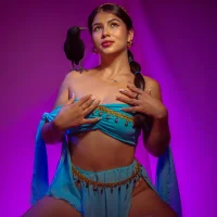 AnahiaLopez