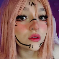 SOYYKYs profilbillede