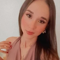 Alizzon_blake avatarbilde