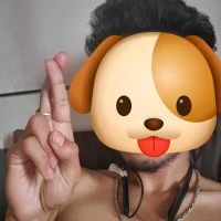 Sanjith012345's Avatar Photo