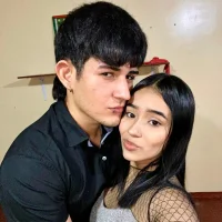 sun_and_moon_123's Avatar Pic