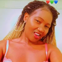 Sexxy_pretty24 Avatar-Bild