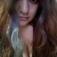 Matilde23's Profile Pic