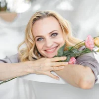 Image d’avatar de Fonaa1