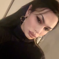 LinnWy69s profilbillede