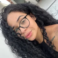 ellenvit0ria_ Avatarfoto