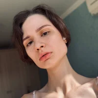 alicejay_s profilbillede
