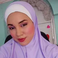 Hade_and_Amir_Bashar 的個人資料圖片