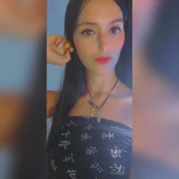 Atenea_Moonn - Profil Fotoğrafı