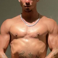 Kjyyyjjjj 头像图片