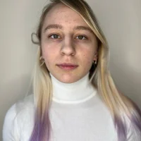 SophieWellls's Profile Pic