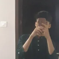 rajkumar2347