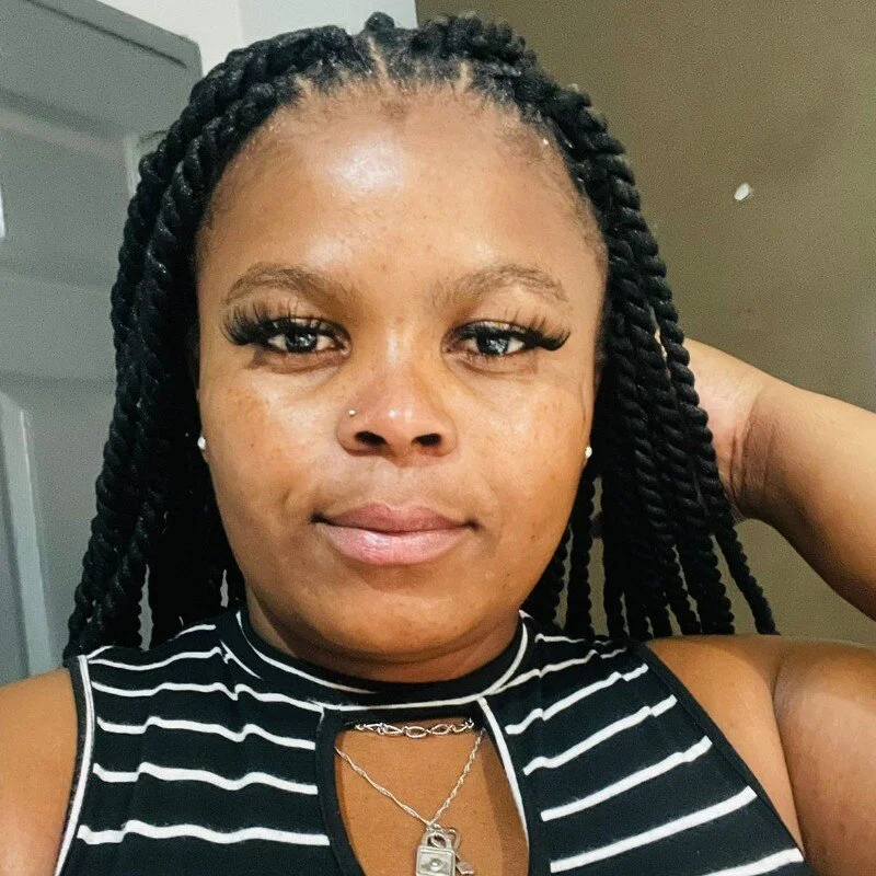 Luxy- profile photo
