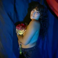 Spicy_Lily_'s Avatar Pic