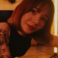 SandraBoyl avatarképe