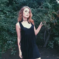 Фото профіля LauraSweety18