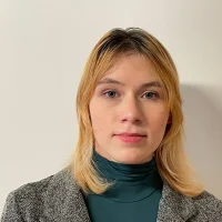 NadineLortie's Profile Pic