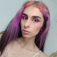 รูปโปรไฟล์ของ luna_del_rey_