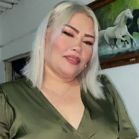 LUISA2020's Avatar Pic