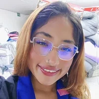 AYLIN_PINK's Profile Pic
