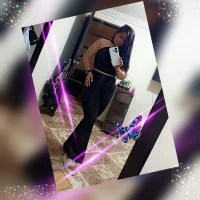 Фото профіля Perlatoro