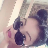 KeikoDiva's Profile Pic