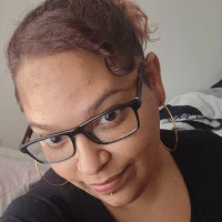 Foto do avatar de MzGigglez69