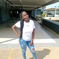 ZuluGirl20260