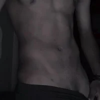 sluttyhaven's Profile Pic