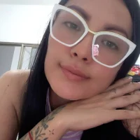 Foto de perfil de marlymilf6