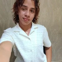 Ảnh đại diện của hornny_room