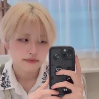 Natuki-here's Profile Pic