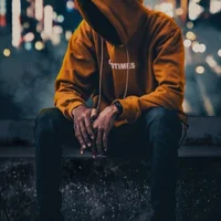 singh708