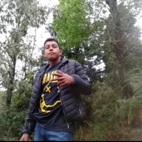 Photo de profil de lira041210