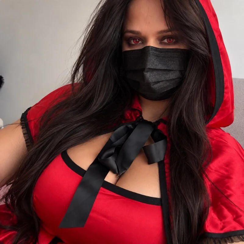 RybyMag profile photo