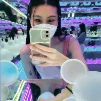 xxjanexx's Profile Pic