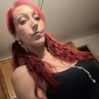 purrtyreckless's Profile Pic