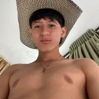 Tiago777_ avatarbilde