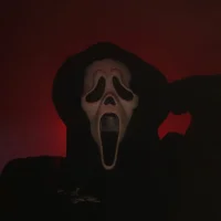 Foto del avatar de MysdikX