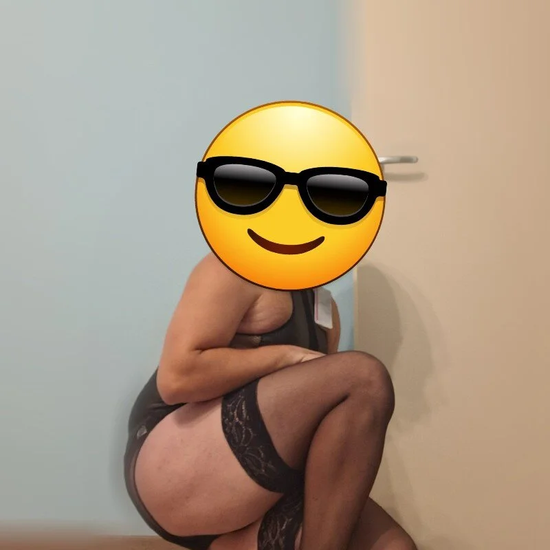 mav_bisex1 profile photo