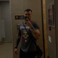 allan_russsss profilbillede
