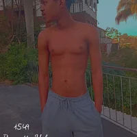 תמונת פרופיל של EnvyLifestyle