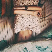 Sweet_Kira_ Poză de profil