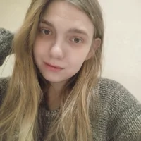 DianaEverly