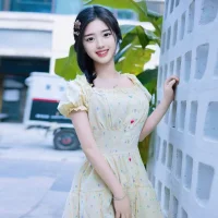 lucy229's Profile Pic