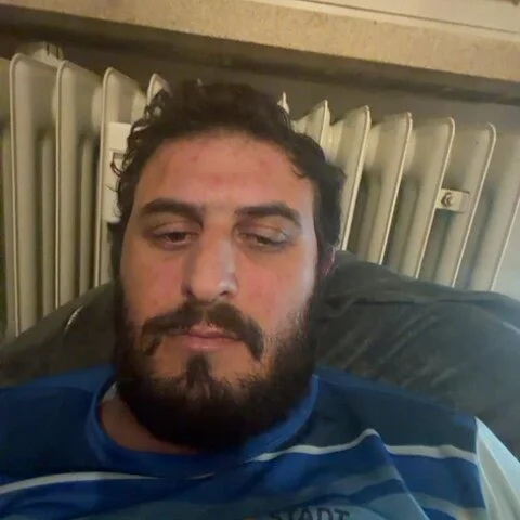 JAJAJAJA2001 profile photo