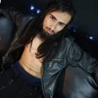 dark_desire_rock's Profile Pic